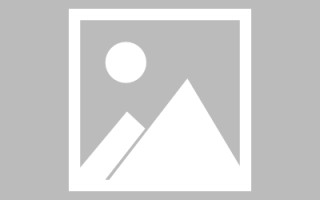 晋城兖州营销型网站建设（温州营销型网站建设案例）